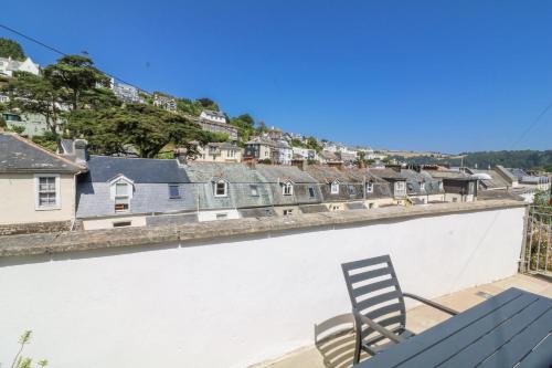 Dartmouth Casa | Armada Cottage