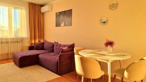 Kokshetau Apartamento | Arman 2