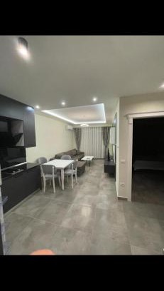 Elbasan Apartamento | Armando Apartaments