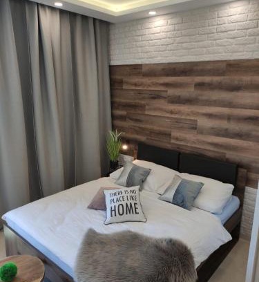 Strbske Pleso Apartamento | Armeria Residence Snow