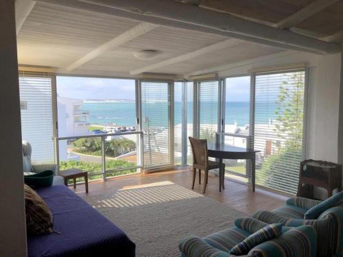 Arniston Casa | Arniston Blue In Arniston