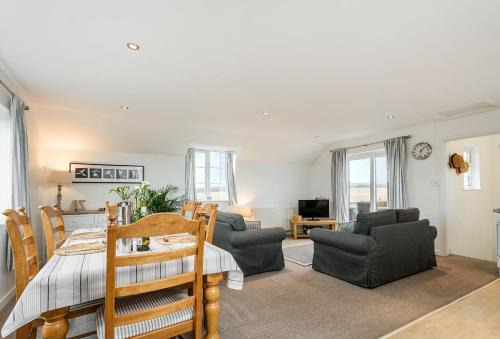 Treyarnon Casa | Arnold Cottage