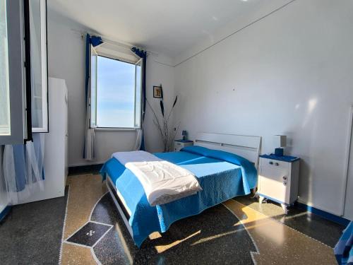 Cogoleto Apartamento | Aromâ - By Ligooria