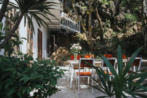 Cat Hai Casa | AROMA HOUSE - Private entire house on Cat Ba island