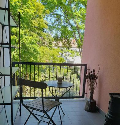 Faenza Casa | Aromatika, b&b, affittacamere