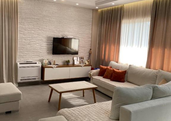 Sakës Casa | Aron village house