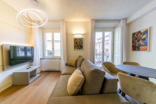 Arona Apartamento | Arona Palace