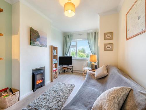St Davids Casa | Arosfa