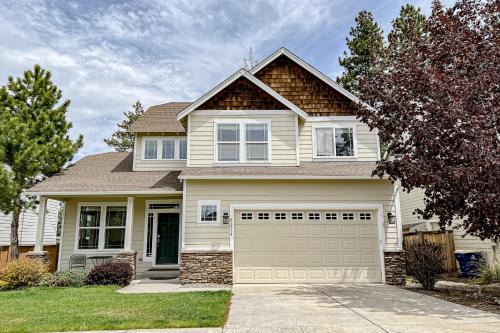 Southern Crossing Casa | Around the Bend