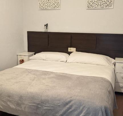 Vilafortuny Apartamento | Arran de Mar Cambrils