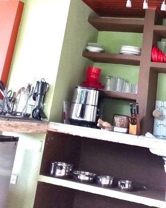 Cerro Azul Apartamento | Arranque Jungle & Pool Apartment Cerro Azul Panama