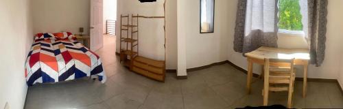 Chiquimula Casa | Arrendamientos S&C