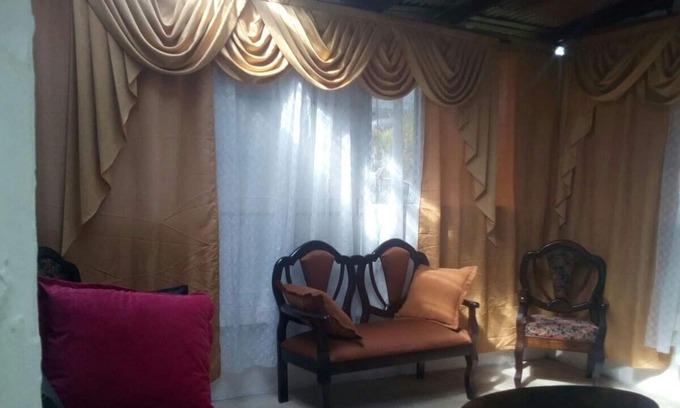 Laureles Cabaña | ARRIENDO FINCA EN GUARNE ANTIOQUIA POR DIAS, SEMANAS, MESES O EL TIEMPO DESEADO