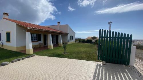 Aljezur Casa | Arrifana Beach Break