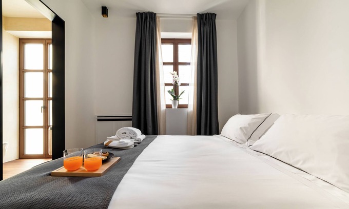 Conversano Cama Y Desayuno | Arringo - Stay comfy