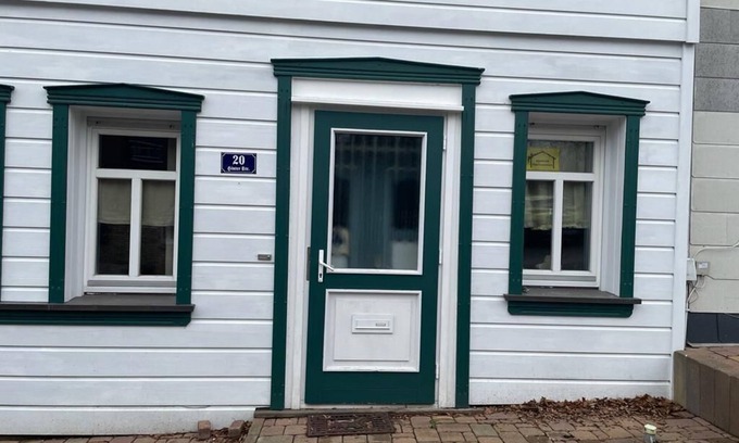 Sankt Andreasberg Casa | - Arrive and feel good -