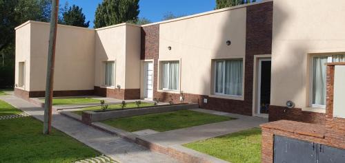 El Calafate Apartamento | arroyo de las piedras