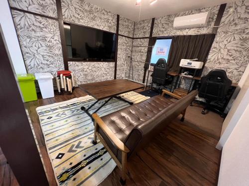 Utsunomiya Hotel | ARS HOTEL Utsunomiya フロア貸切
