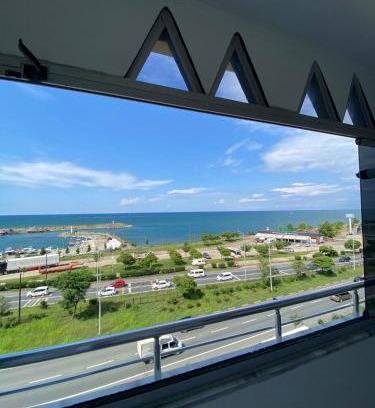 Arsin Apartamento | Arsin Suit