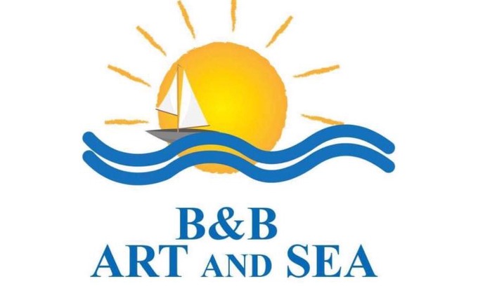 Pedaso Cama Y Desayuno | Art and Sea B&B