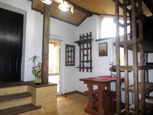 Skole Apartamento | Art d'ECO