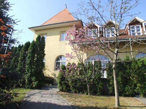 Sashalom Casa | Art Guesthouse