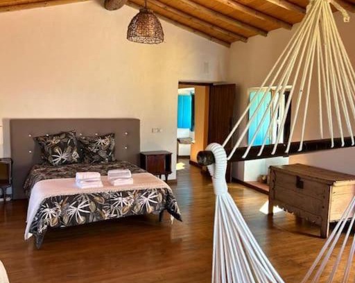 Marvao Casa | Art-Marvão, Alojamento Rural