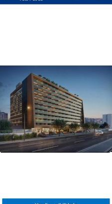 Pituba Apartamento | Art Studio - Praia de Armação - 36m Frente Mar - PÉ NA AREIA ! Com Varanda Gourmet - ALTO PADRÃO