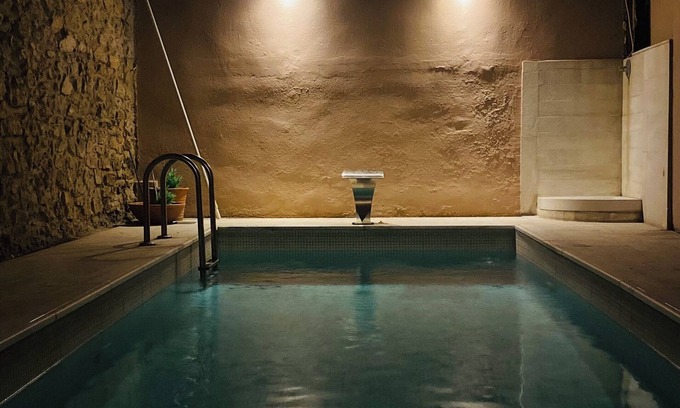 Ilisia Hotel | Art Suites Athens