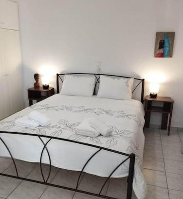 Arta Apartamento | Arta House