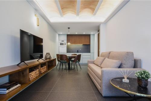 Morella Apartamento | Artal by CASALEA