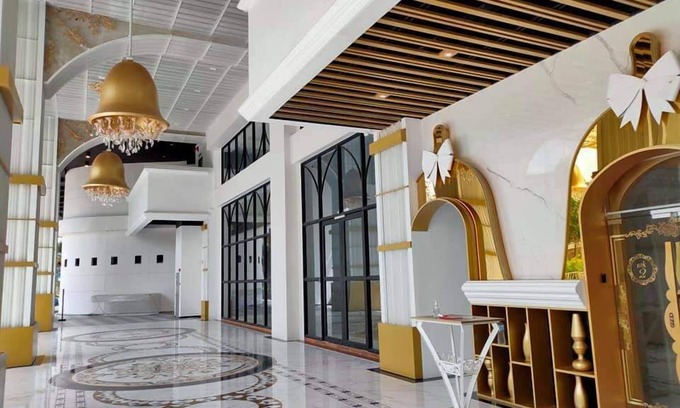 Mont Kiara Apartamento | Arte Mont Kiara By Autumn Suites