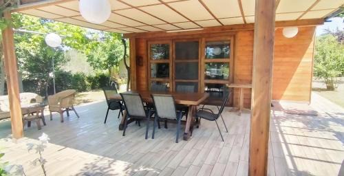 Sarlata Casa | ARTEMIS