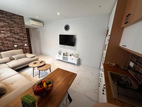 Gjirokaster Apartamento | Artemis Guesthouse