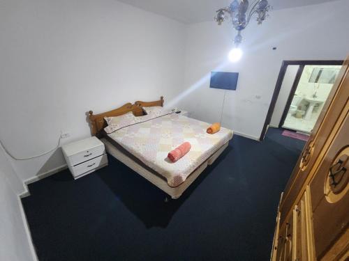 Jerash Apartamento | Artemis Hotel