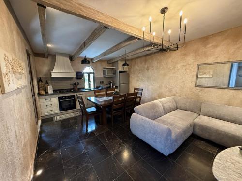 Santeagueda Apartamento | Artemisa en ValQuirico