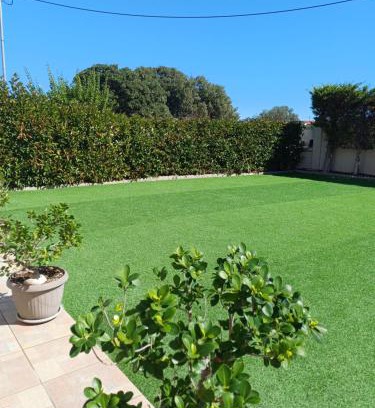Kallithea Apartamento | Artemisia Apartment