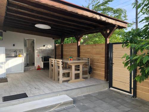 Varvara Apartamento | ArtFan Guest Studios