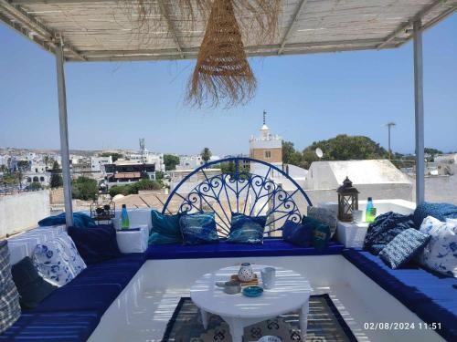 Medina Apartamento | artgohomes
