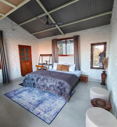 Chakrata Complejo | Arthaat by T&C Living