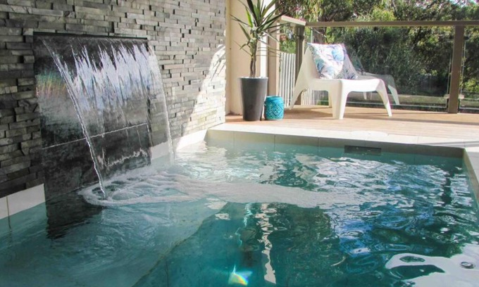 Margaret River Casa | Arthouse Six