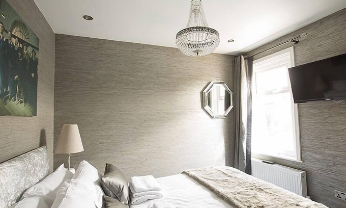 Churchtown Casa | Arthur's of Churchtown