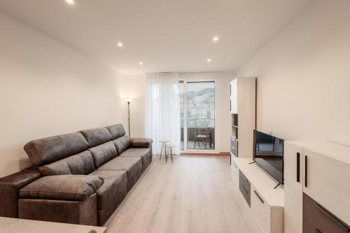 Zarautz Apartamento | Artik I Local Rentss