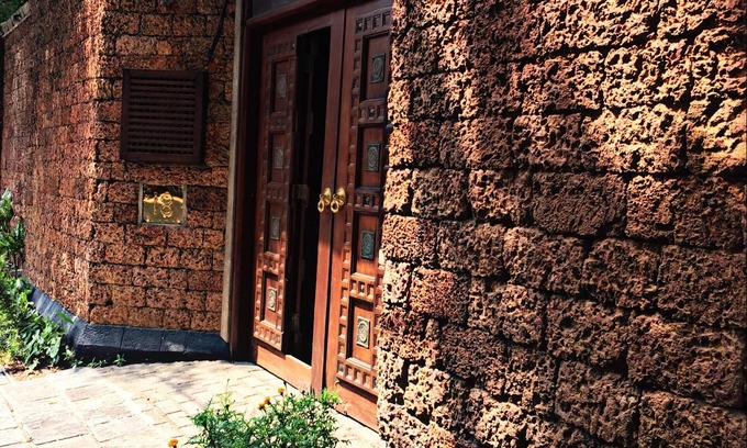 Borella Hotel | Artisan Villa Colombo