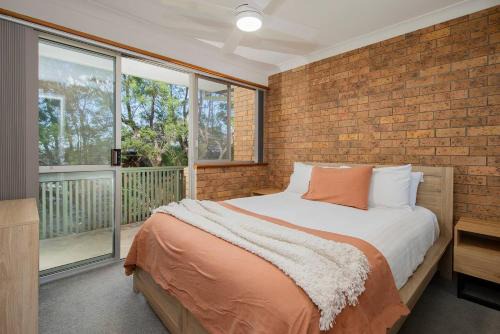 Georgetown Apartamento | Artmond Nook - Relaxed Stay by Stadium and City Centre