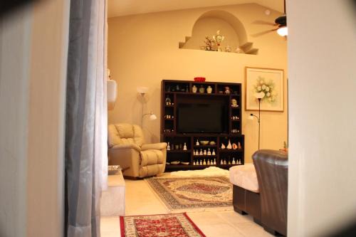 Paradise Valley Village Casa | Arts, Fenced Private Pool, Fire World