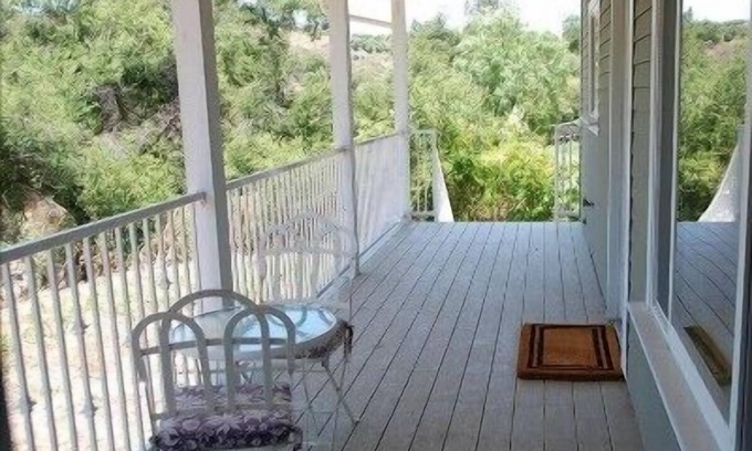 Ramona Casa | Artsy Custom Home. Central a las playas de San Diego; Mts; Desierto