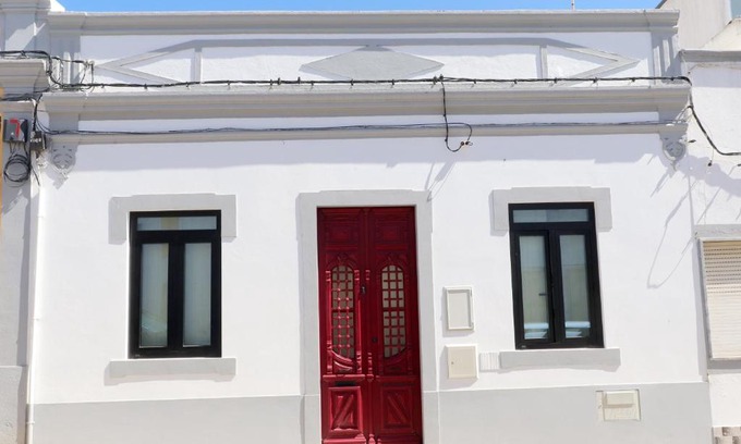 Se Casa | Arty Casa