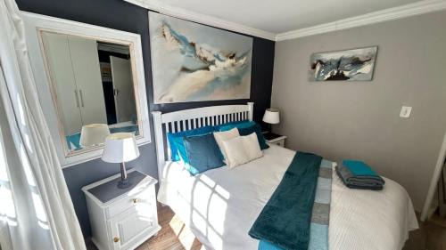 Greater Johannesburg Metropolitan Area Apartamento | Artzys Flatlet