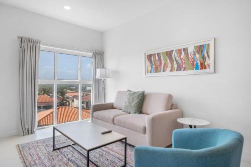 Turibana Apartamento | Arubas Life 305